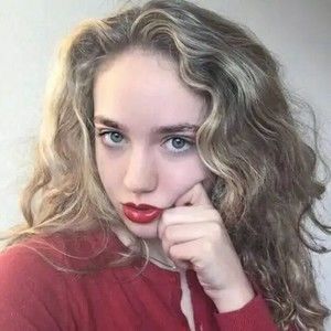 Meet your Posher, Wayne